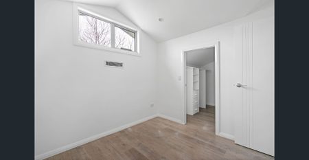 New New Townhouse - Photo 4