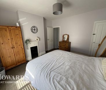 3 bedroom end of terrace house to rent - Photo 5