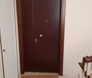 Via Domenico Cimarosa, Florence, Tuscany 50144 - Photo 6