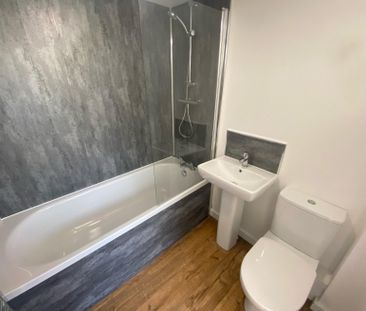 Butchers Way - Photo 3