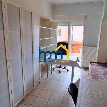 Studio/Γκαρσονιέρα για ενοικίαση Άγιος Παύλος (Άγιος Παύλος) - Φωτογραφία 1