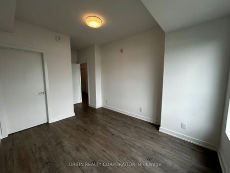 For Lease - 56 Lakeside Terrace Unit# 1005, Barrie, Ontario - Photo 4