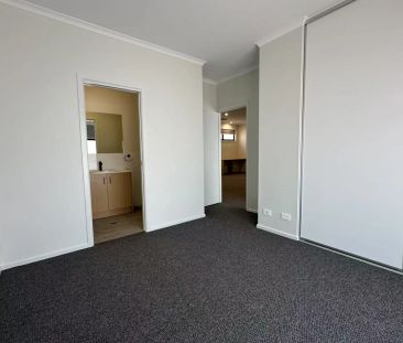 Unit 2/141 Devonport Terrace, Prospect. - Photo 1