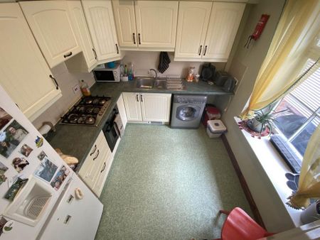 3 bedroom house to rent - Photo 4