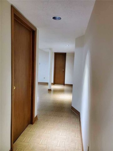 For Lease - 7 Morning Star Drive Unit# Bsmt, Vaughan, Ontario - Photo 4