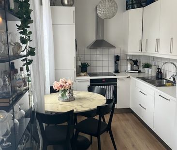 Storgatan, Klagstorp - Photo 5