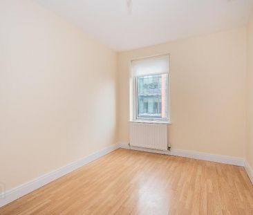 702 Margarita Plaza, Belfast, BT2 8FF - Photo 4