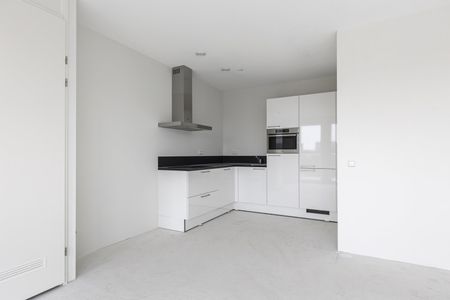 Te huur: Rontgenweg 22 - Photo 5