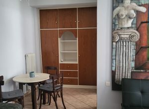 Διαμέρισμα για ενοικίαση - Αγρίνιο, - Photo 1