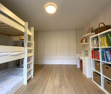 Te huur: Huis Fokkerlaan in Amstelveen - Photo 2