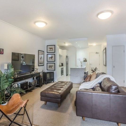 Secluded Ellington - Photo 1