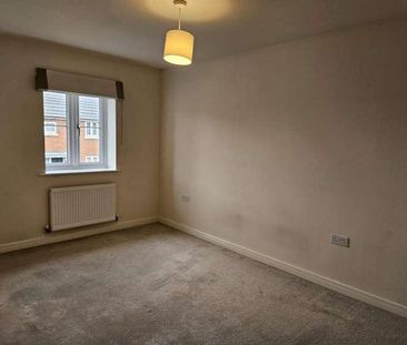 Poppy Drive, Sowerby, Thirsk, YO7 - Photo 1