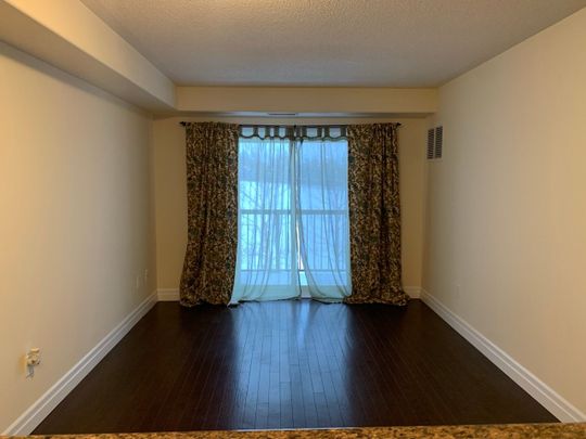 For Lease - 312 Spillsbury Drive Unit# 209, Peterborough, Ontario - Photo 1