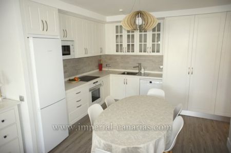 1 Bed Flat / Apartment to Rent - Photo 2