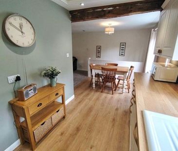 2 bedroom cottage to rent - Photo 3