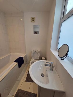 21 Heatherbell Street, Belfast, BT5 4SP - Photo 1