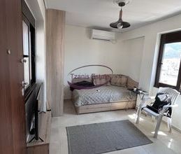 Studio/Γκαρσονιέρα για ενοικίαση - Βύρωνας, - Photo 2