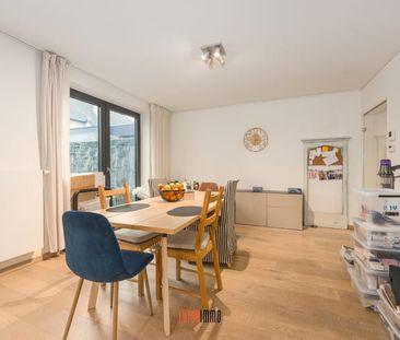 Appartement te huur - Photo 3