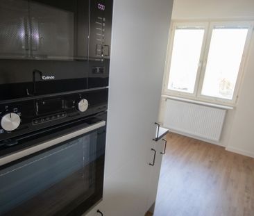 Ågatan 26, Bromölla - Foto 6