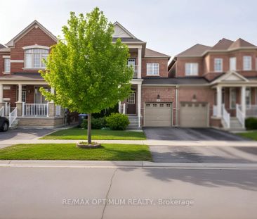 5630 Fudge Terrace #Bsmt - Photo 3