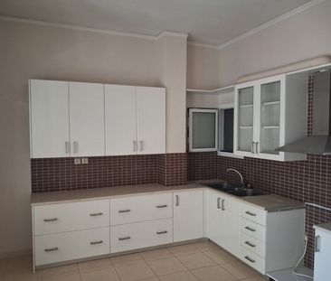 Διαμέρισμα για ενοικίαση Άγιος Νικόλαος (Σαλαμίνα) - Photo 3