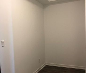 For Lease - 56 Forest Manor Road Unit# 1609, Toronto, Ontario - Photo 1