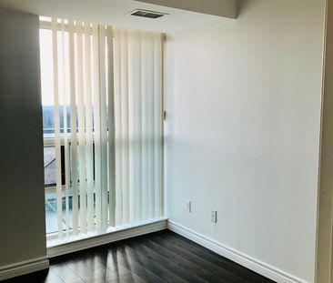 For Lease - 30 Harrison Garden Blvd Boulevard Unit# 1205, Toronto, ... - Photo 3