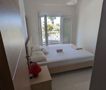 Μεζονέτα για ενοικίαση Πευκοχώρι (Παλλήνη) - Photo 6