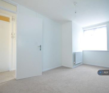 1 bedroom maisonette to rent - Photo 2