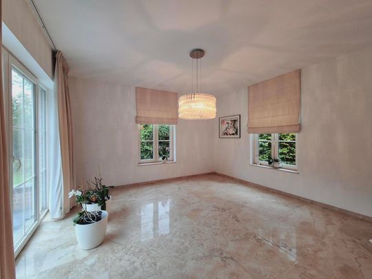 Embourg : et si ton prochain coup de cœur commençait ici ? - Foto 1