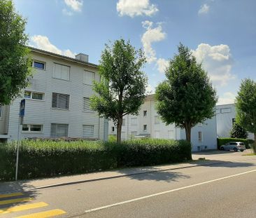 MIETEN OHNE KAUTION - Top Lage - Nähe Einkauf und ÖV - Photo 6