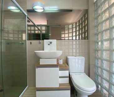 Imoveis - No Centro - Foto 1
