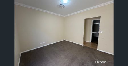 Spacious Four-Bedroom Home in Huntlee for Lease. Ready to move in! - Photo 5