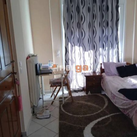 Studio/Γκαρσονιέρα για ενοικίαση Αγία Τριάδα (Πάτρα) - Φωτογραφία 5