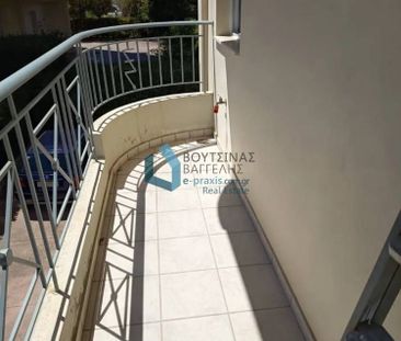 Διαμέρισμα για ενοικίαση Τερψιθέα - Γλυφάδα (Πάτρα) - Photo 3