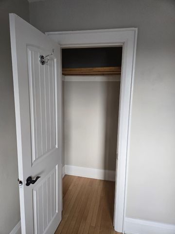 For Lease - 59 Bartonville Avenue, Toronto, Ontario - Photo 2