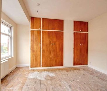 Bromwich Road, Willerby, HU10 - Photo 3