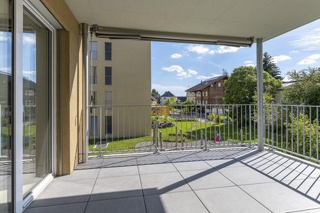 Willkommen im neuen Zuhause - Foto 4