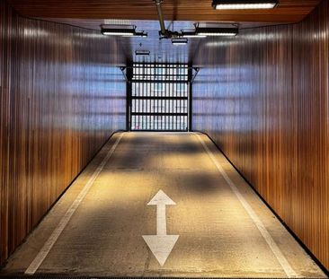 Kalvermarkt 8 A, 2511 CB, 'S-Gravenhage - Photo 4