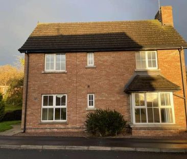 Baltylum Meadows, Portadown, BT62 - Photo 1