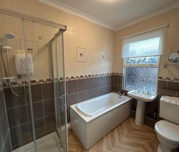 3 bedroom terraced house to rent - Photo 6