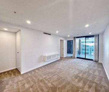 102/20 Allara Street, City - Photo 1