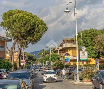 Villa a schiera piazza Palmiro Togliatti 1, Santa Maria delle Mole,... - Photo 6