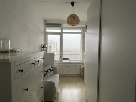 Te huur: Appartement Kalmoesstraat in Apeldoorn - Foto 2