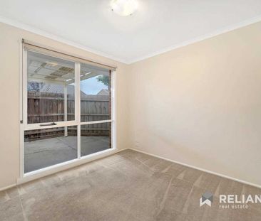 Superb Family Living with Perfect Location and Low maintenance life... - Photo 2