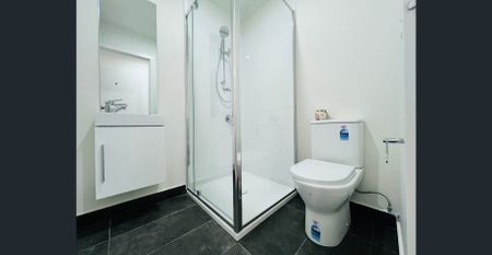 “FULLY Furnished STUDIO in perfect location” - Photo 2