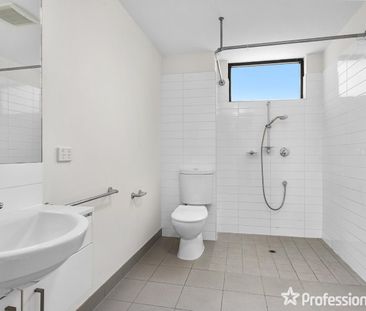 Great Location! Affordable Rental Program (ARP) - Photo 5