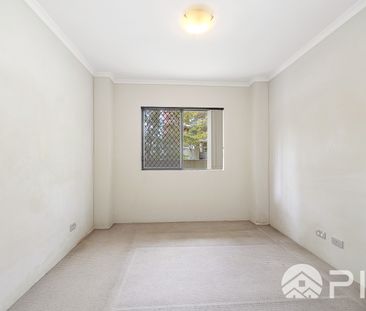 81/1 Clarence Street Strathfield - Photo 3