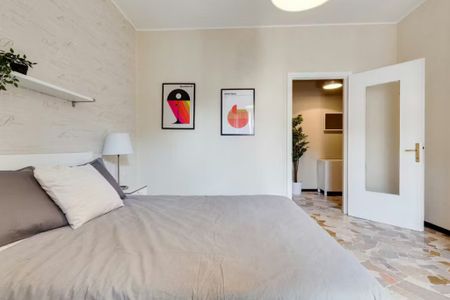 Piazza Geremia Bonomelli, Milan, Lombardy 20139 - Photo 5