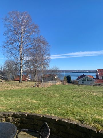 Viktor Rydbergsgatan, Jönköping - Foto 3